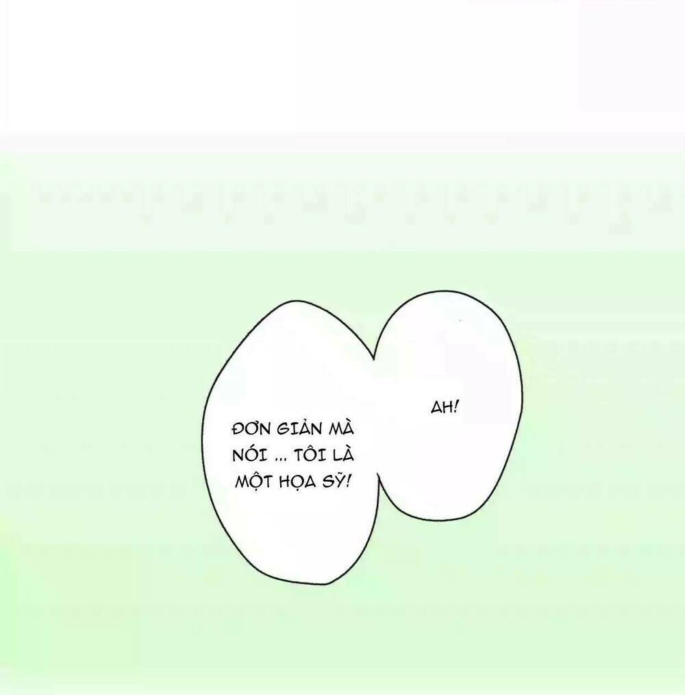 cởi bỏ đồng phục của em chapter 2 13