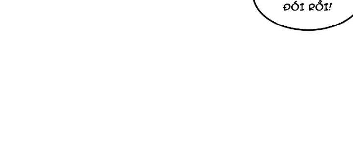 trở thành vương giả sau khi bị cắn chapter 19 77