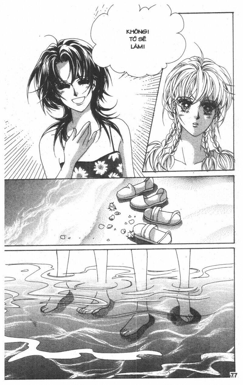 cũng vì em chapter 11 26