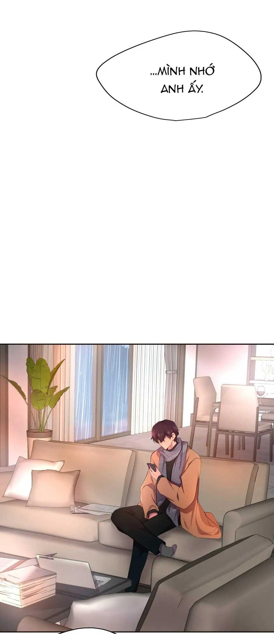 giữ em thật chặt (hold me tight) chapter 132 21