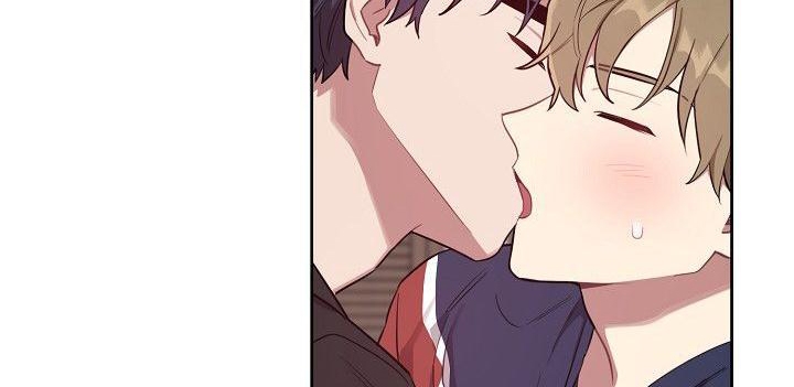 vị khách khả nghi và nhóc làm thêm chapter 14 74