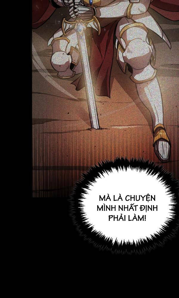 kiếm sư cấp 9 trở lại chapter 1 126