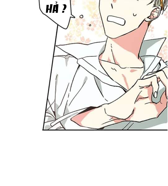 người hầu của tôi chapter 2.1 5