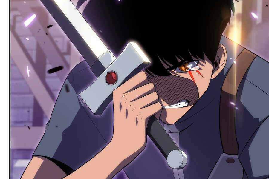 kẻ thách đấu chapter 16 25