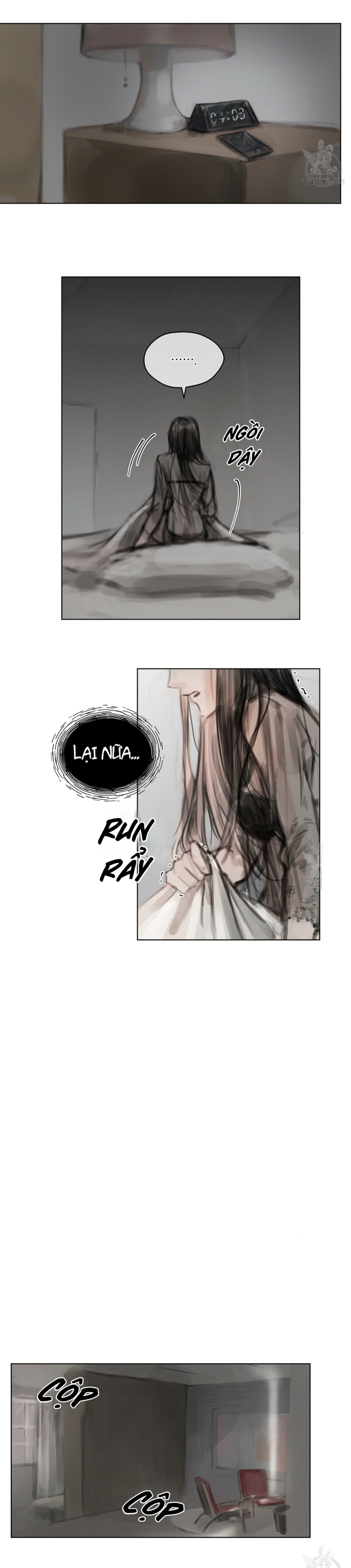 doppio senso chapter 7 6