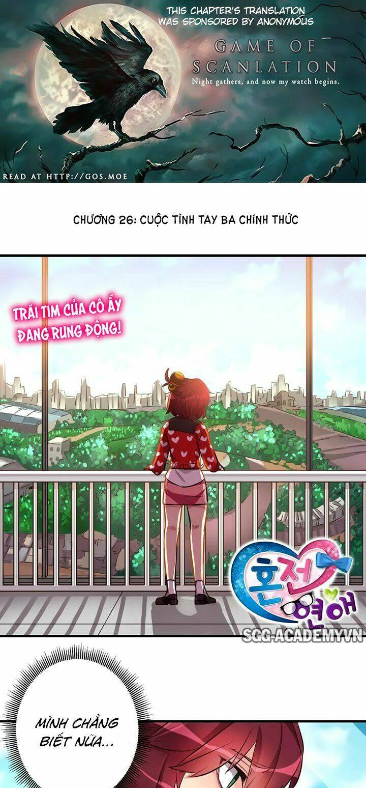 premarital relationship chapter 26 1