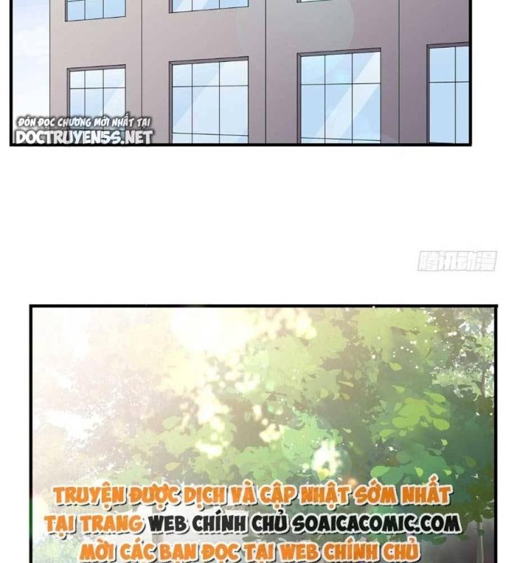 đại tiểu thư có thể có bụng dạ gì xấu chứ! (full) chapter 121 11