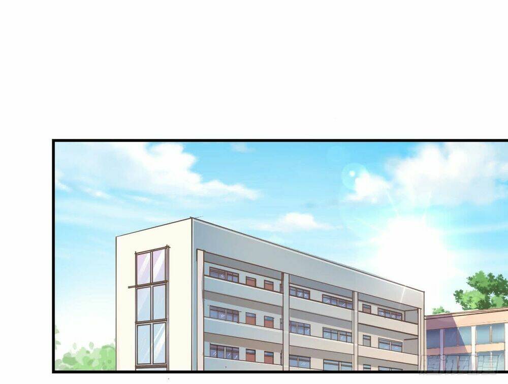 phi nhiên hướng phong chapter 3 3