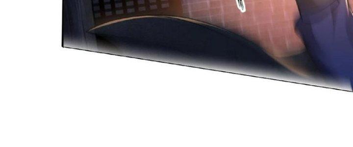 ta nuôi ma quỷ ở trấn ma ti chapter 143 33