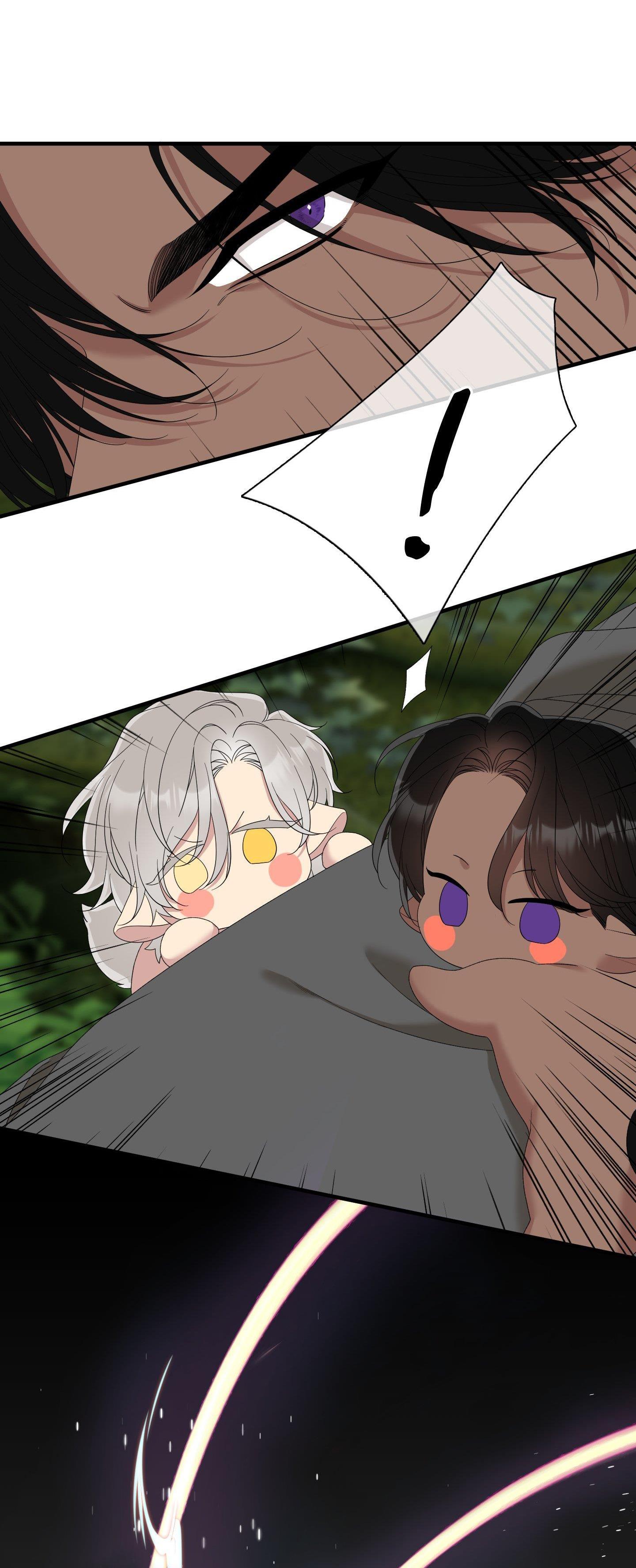 smyrna và capri chapter 33 35