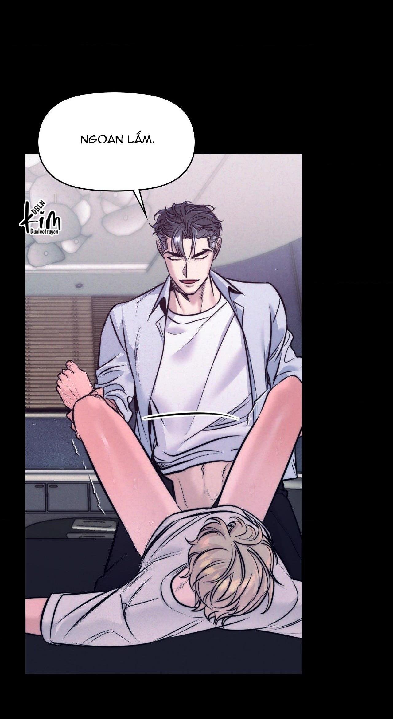 kỳ thị chapter 7 47