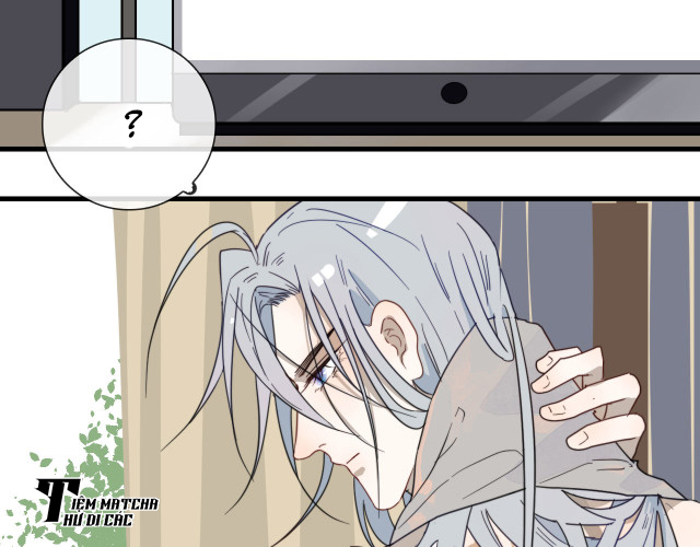 nhiệm vụ này thật muốn lấy mạng chapter 7 16