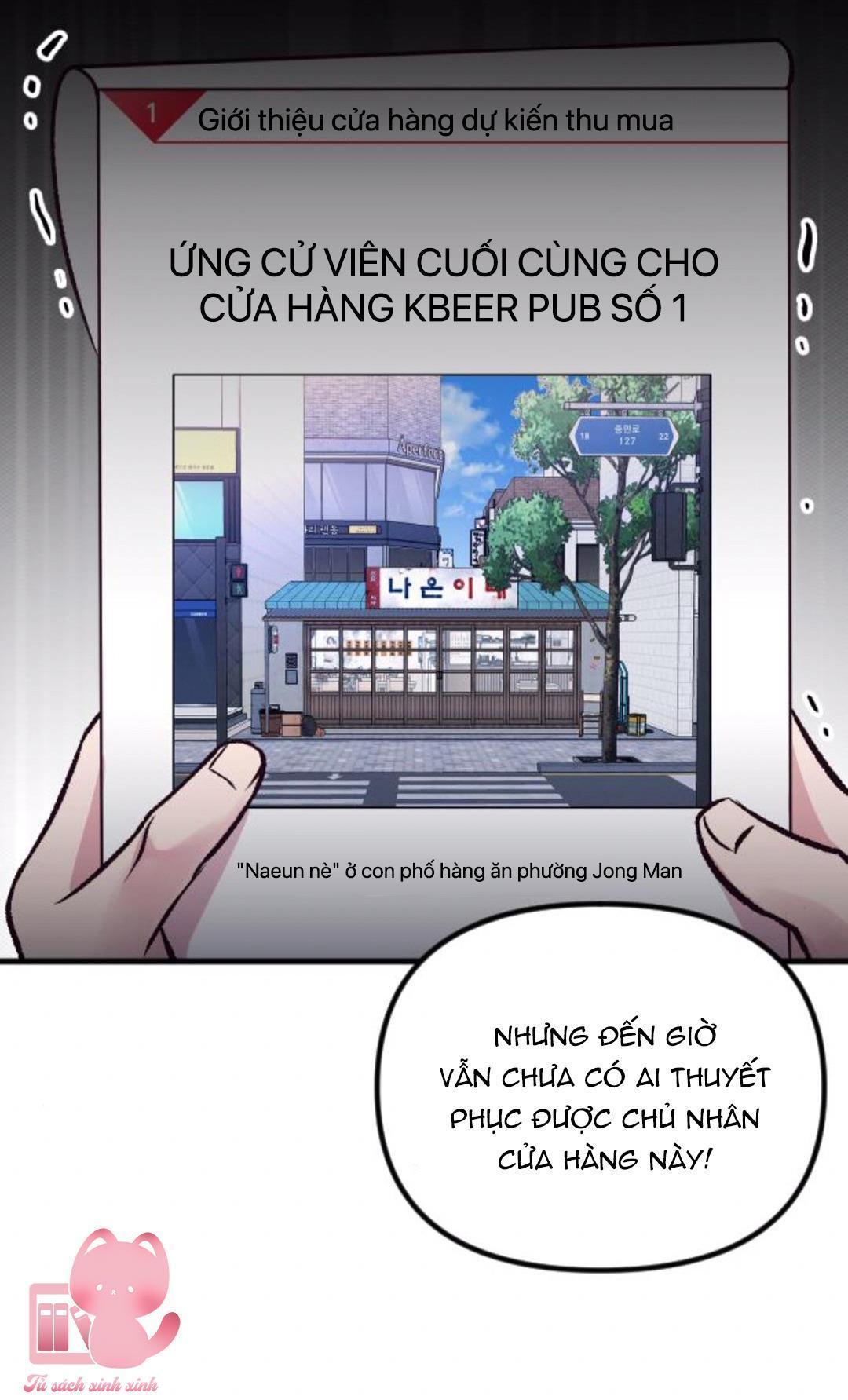 gặp nhau giữa trung gian chapter 5 63