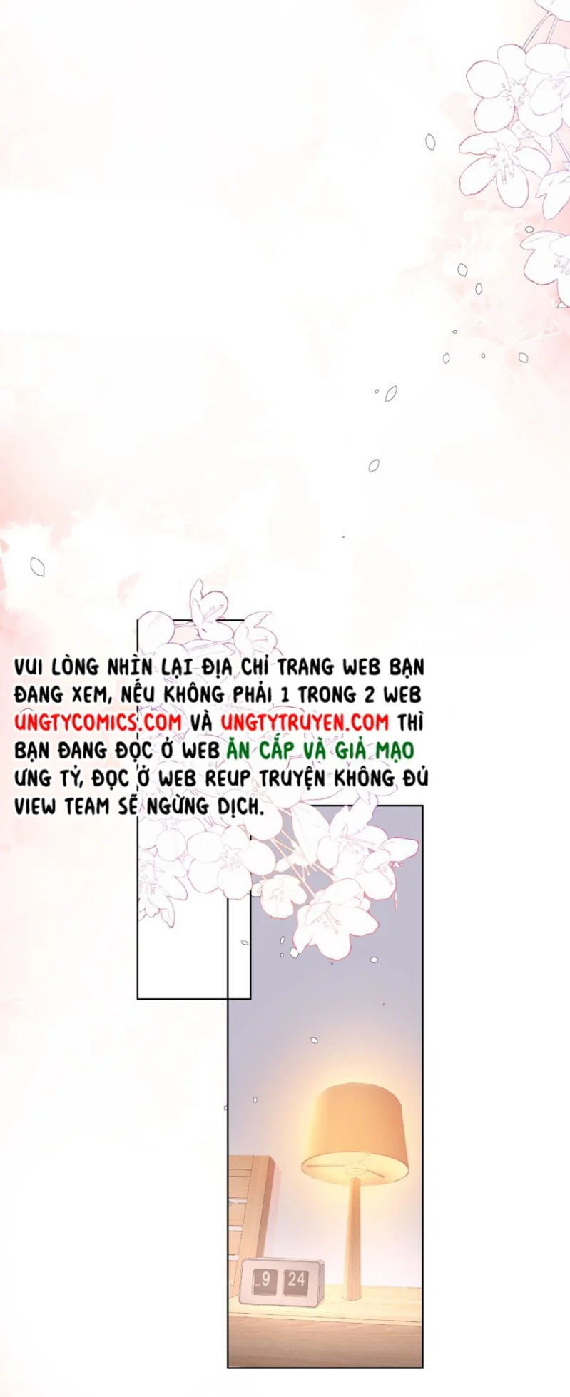 tư tự vạn thiên chapter 22 17