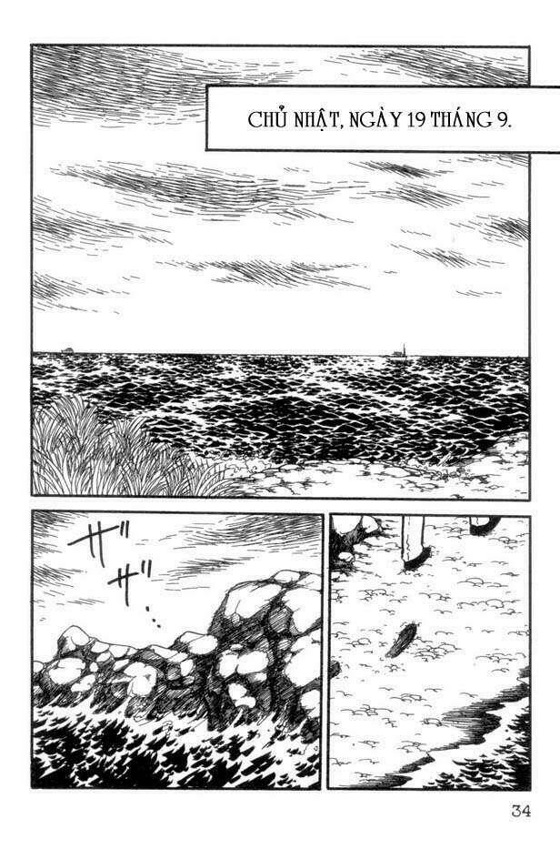 the ring chapter 8 4