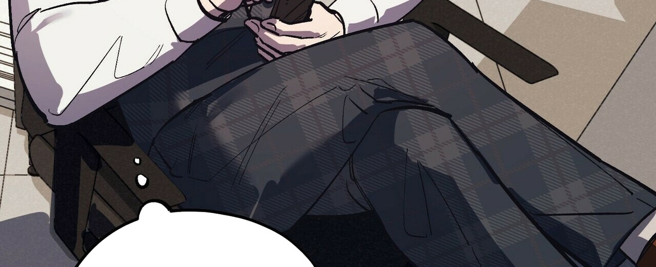 chàng dâu nhà họ kang chapter 6 116