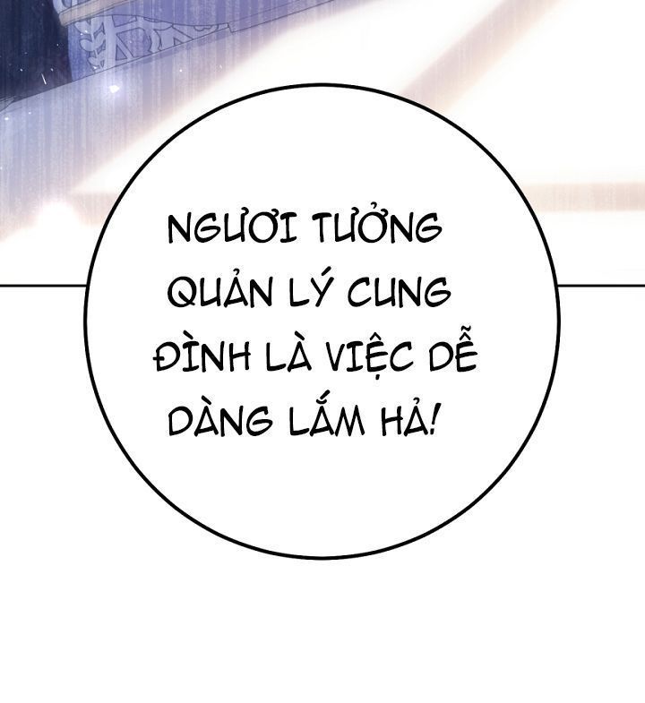con rối ác nữ marionette chapter 29 55