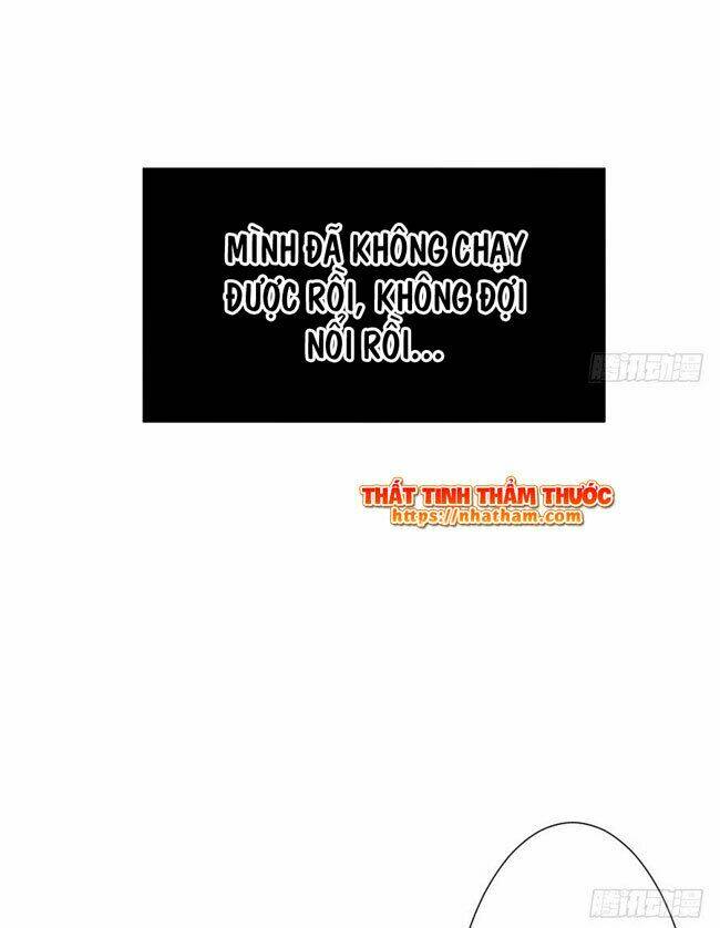 hôm nay ta cũng muốn trêu chọc nàng chapter 71 50