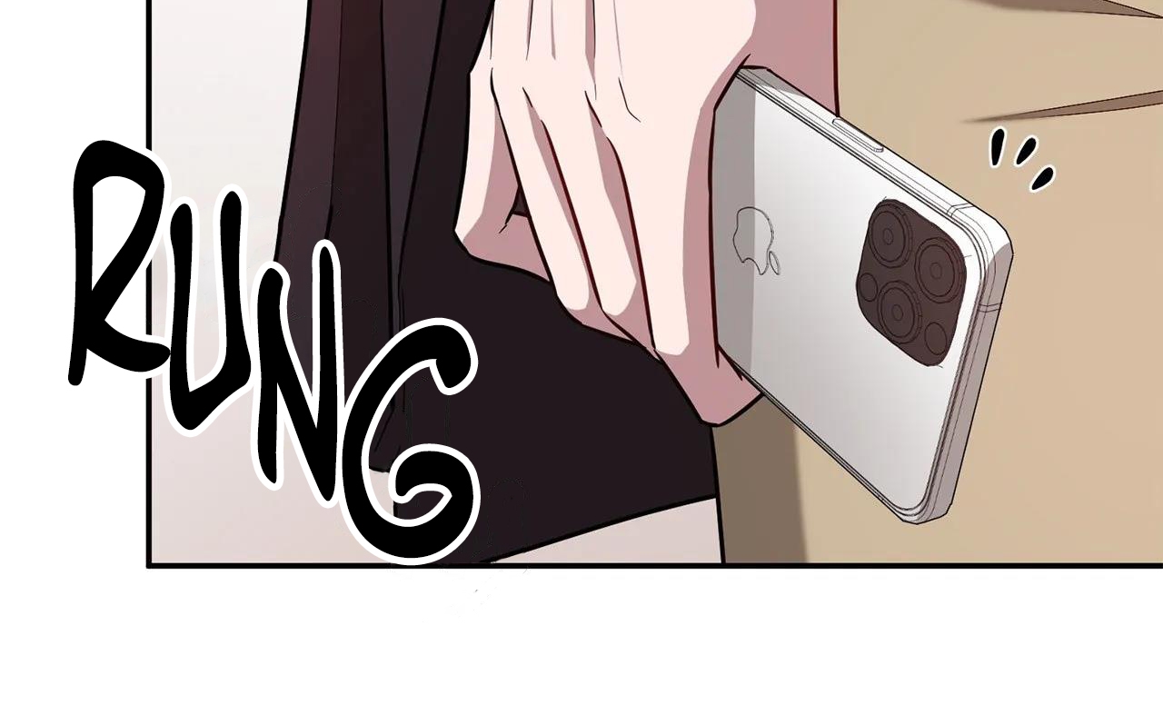 tái sinh [bl manhwa] chapter 18 156