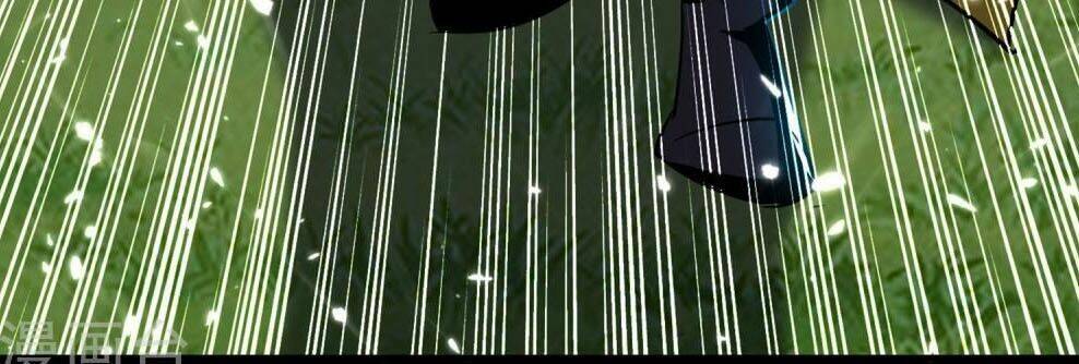 vạn giới tiên vương chapter 2 34