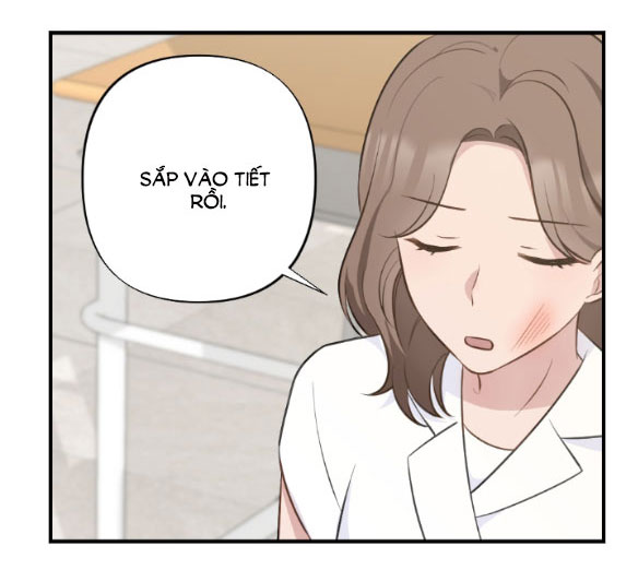Hãy Khóc Cho Thật Xinh Đẹp Đi chapter 8.1 - Trang 13