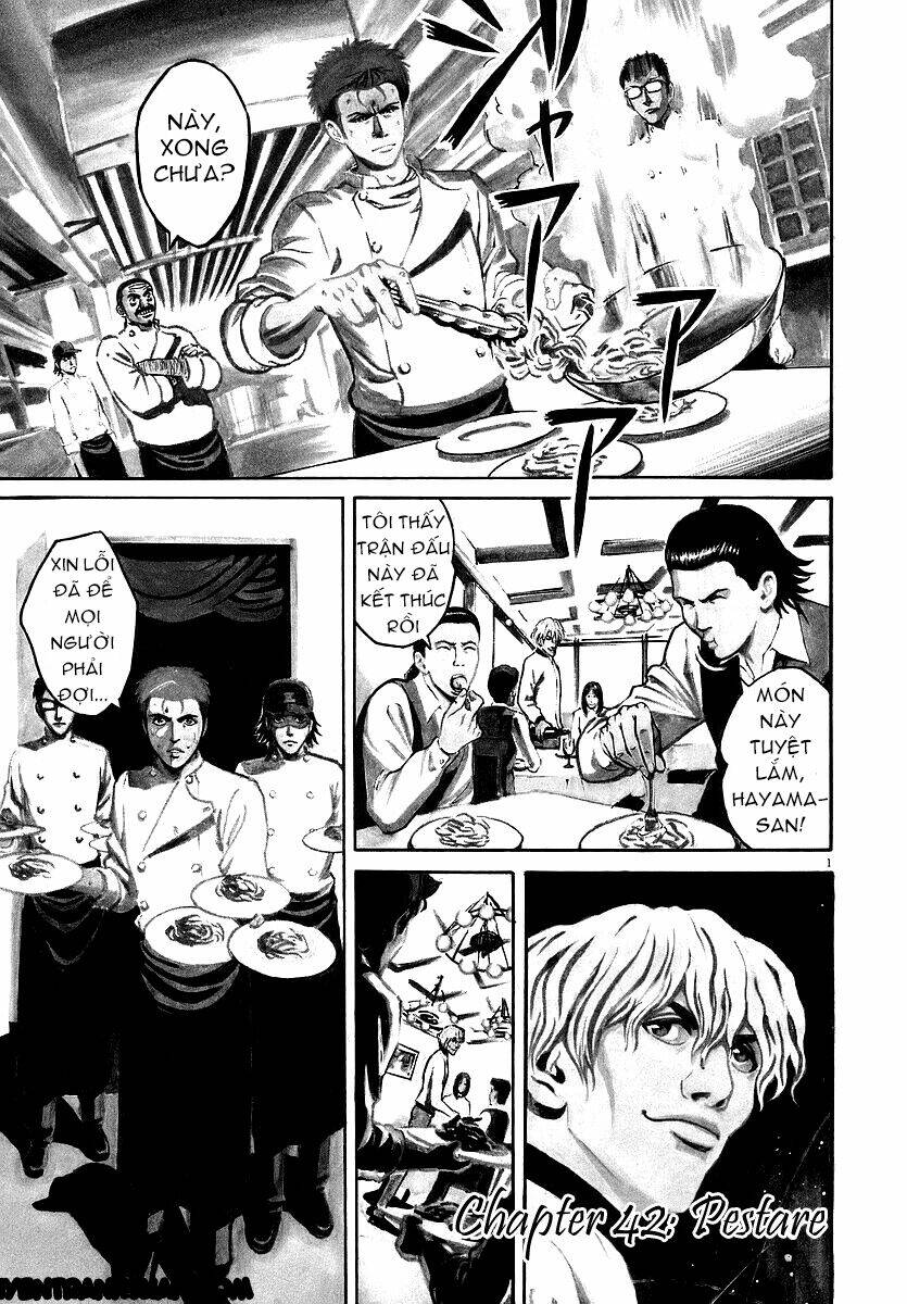 bambino chapter 42 1