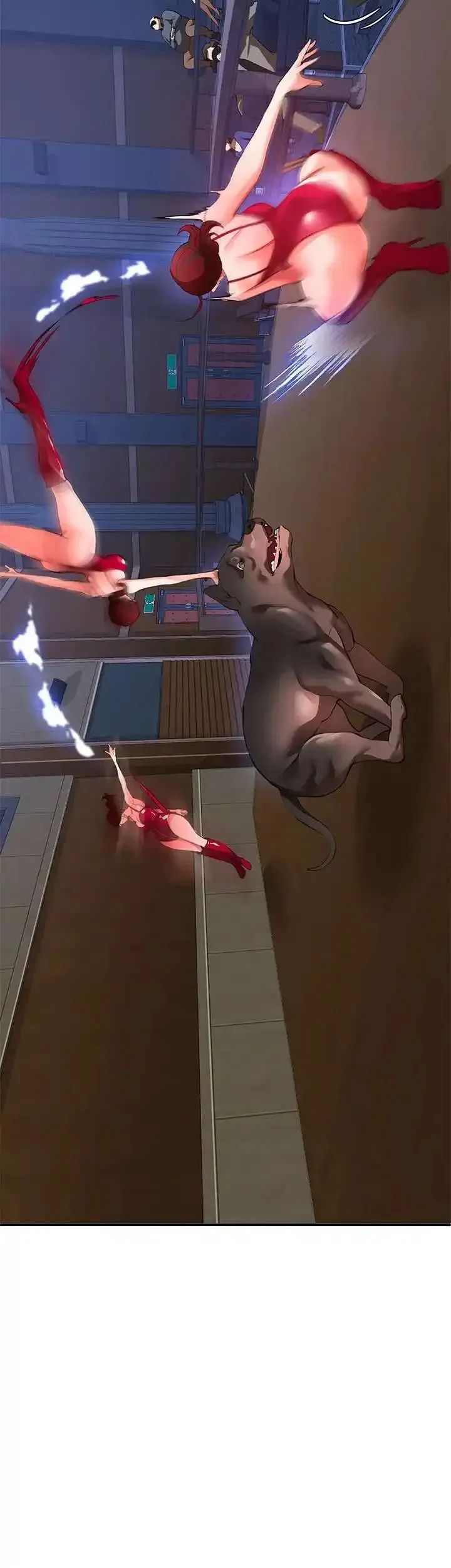 thỏa thuận máu chapter 26 46