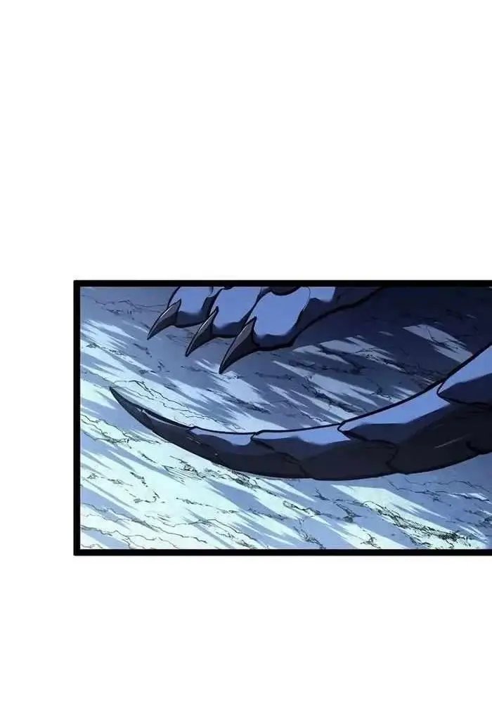 hồi quy làm con trai ngoài giá thú của gia đình kiếm thuật danh tiếng chapter 15 37