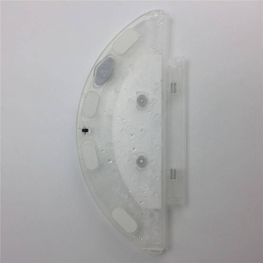 Water Tank &amp; Filter Mops Replacement Spare Part for  Vacuum Cleaner A