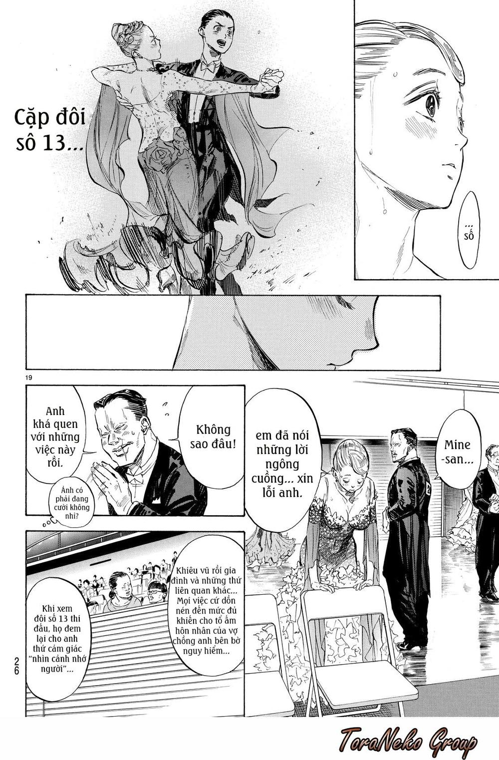 ballroom e youkoso chapter 43 23