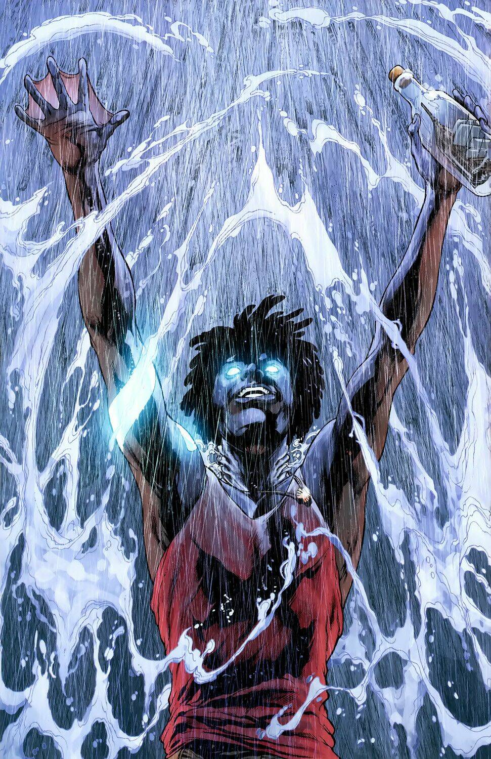 brightest day chapter 9 6