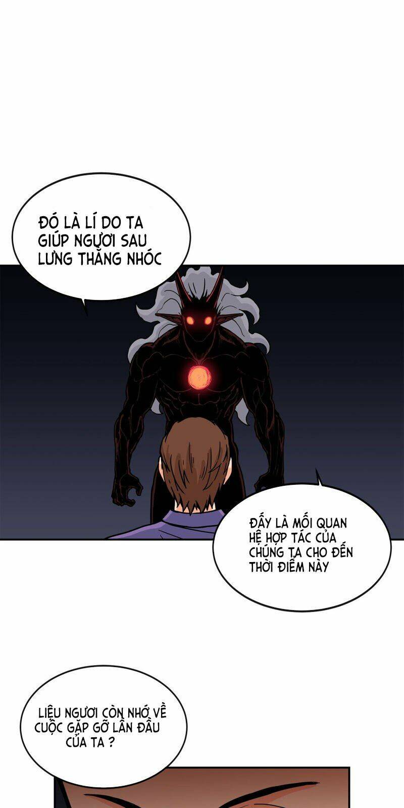 her hero chapter 19 30