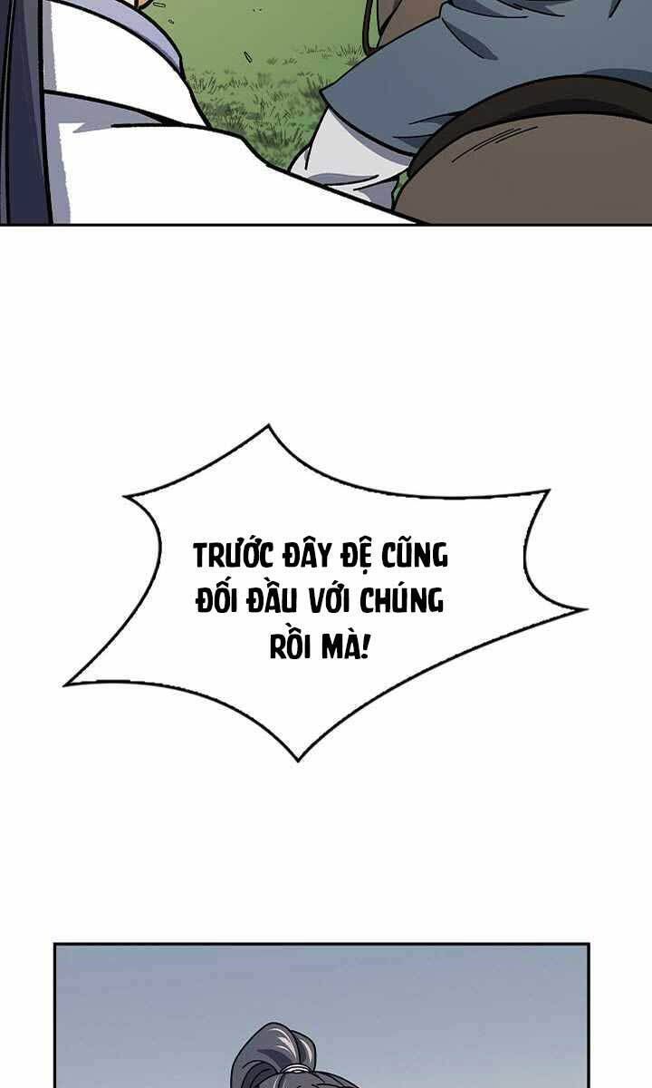 quán trọ phong ba chapter 92.2 43