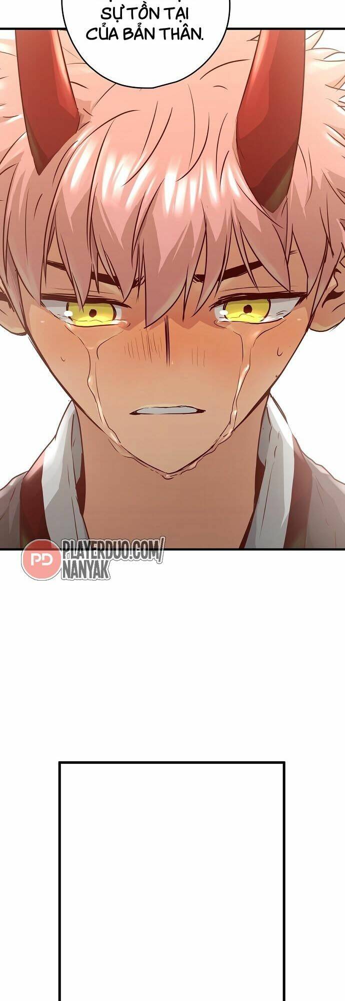 hứa lan chapter 75 22