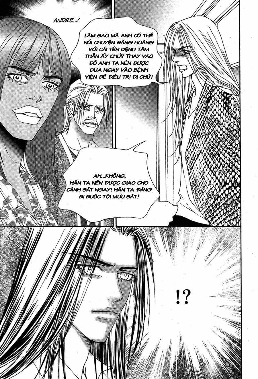 the one chapter 101 29