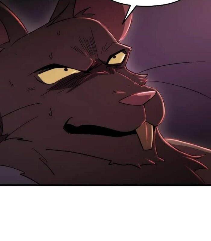 giả vờ làm kẻ vô dụng ở học đường chapter 96 48