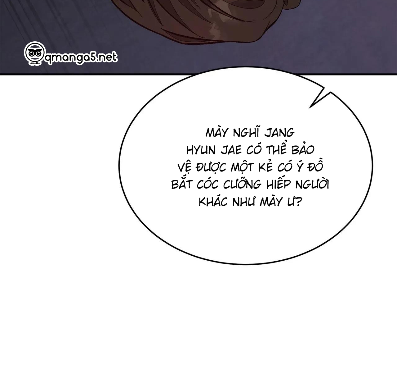 tái sinh [bl manhwa] chapter 42 46