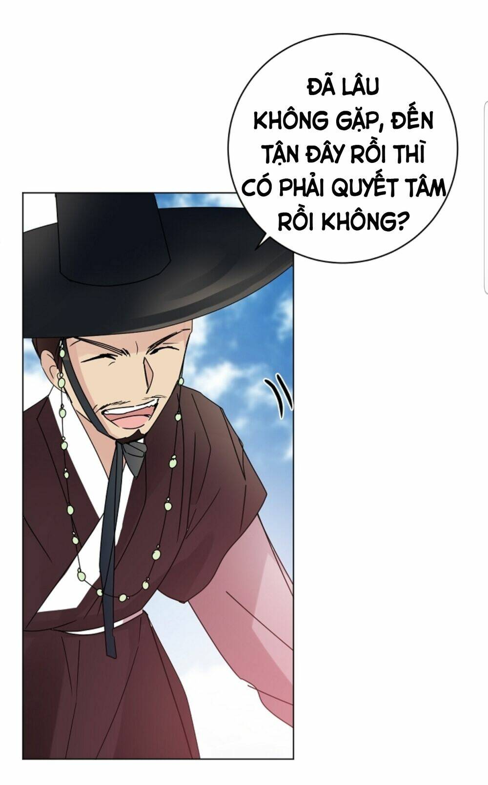 chae hong sa chapter 60 37