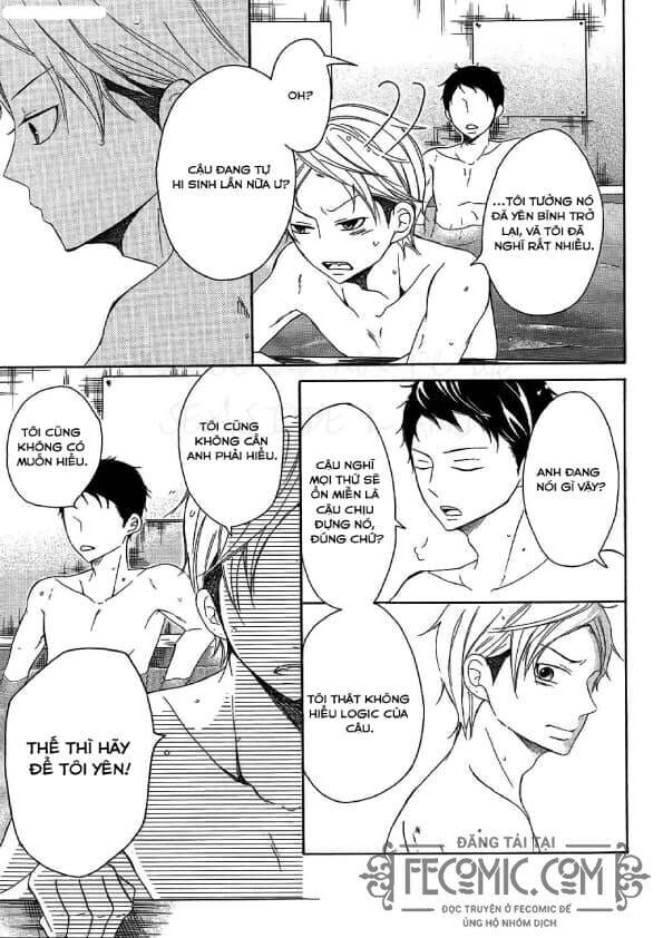 p to jk chapter 24 24