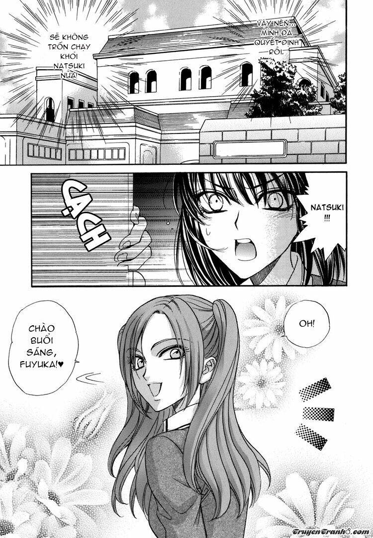 spring, summer, fall, winter chapter 6 3
