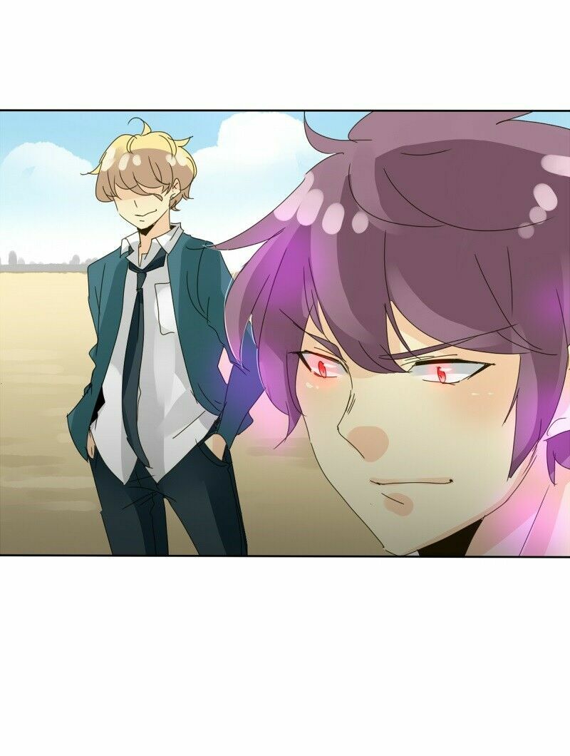 unordinary chapter 52 53