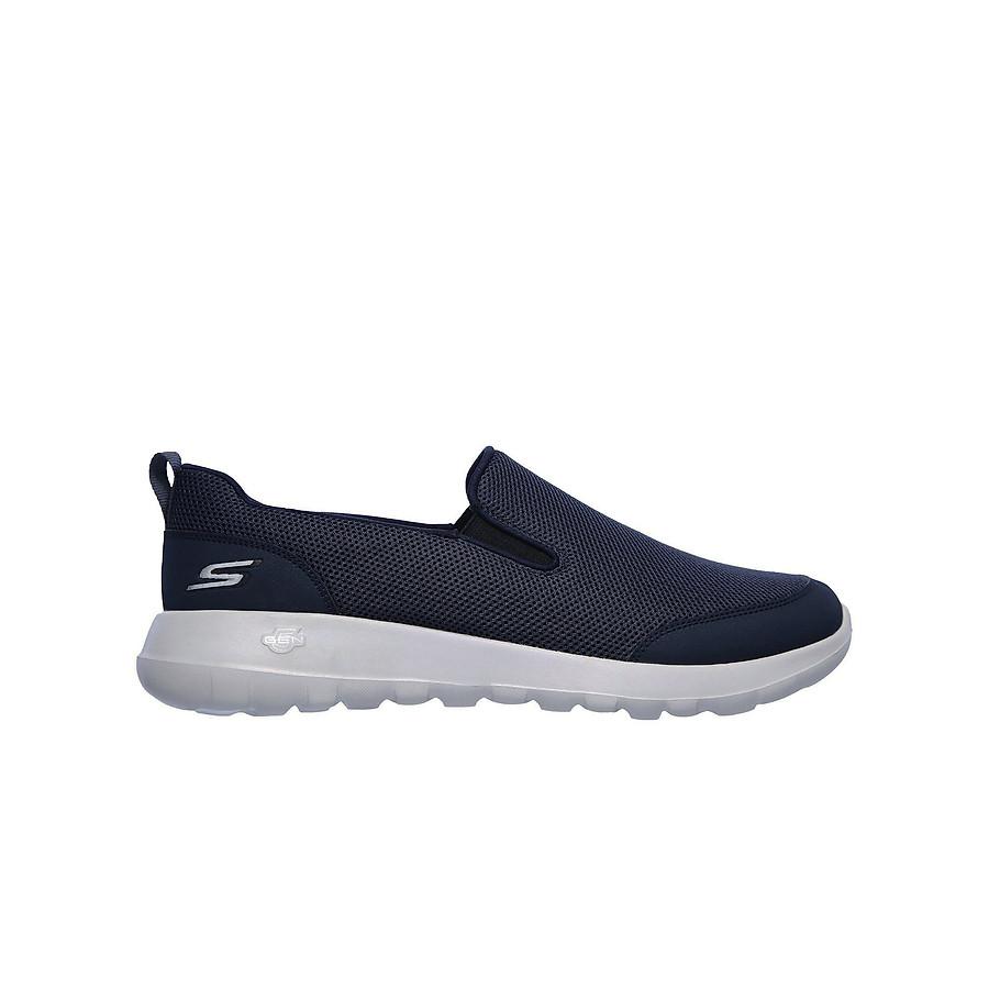 Giày đi bộ nam Skechers GO WALK MAX - 216010