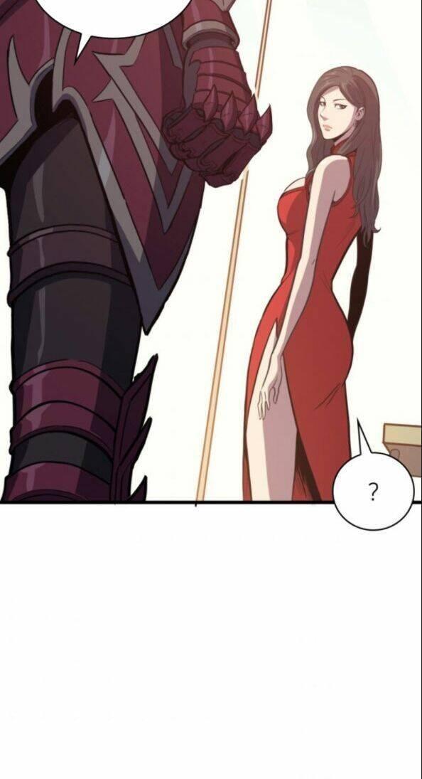 tôi trở lại thăng cấp một mình chapter 33 32