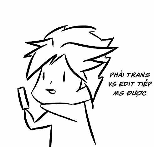 akb49 - renai kinshi jourei chapter 159 23