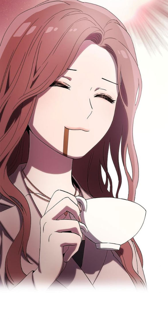 không thể thoát ra khỏi bộ phim kịch tính chapter 4.2 44