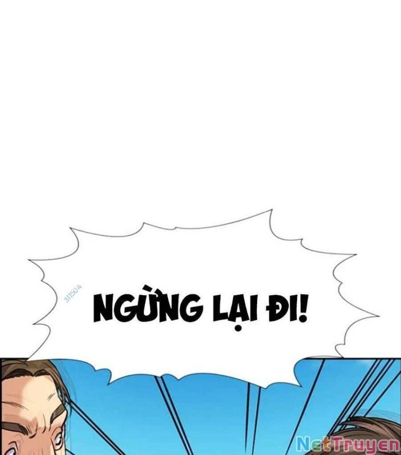 giáo dục chân chính chapter 110 13