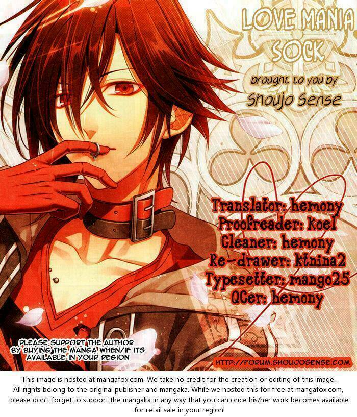 tổng hợp one shot. chapter 115 1