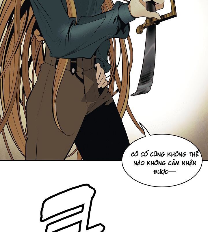 bất bại chân ma chapter 67 25