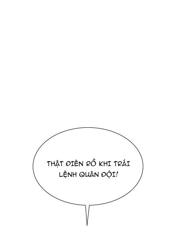 công chúa của loài chim chapter 18 21