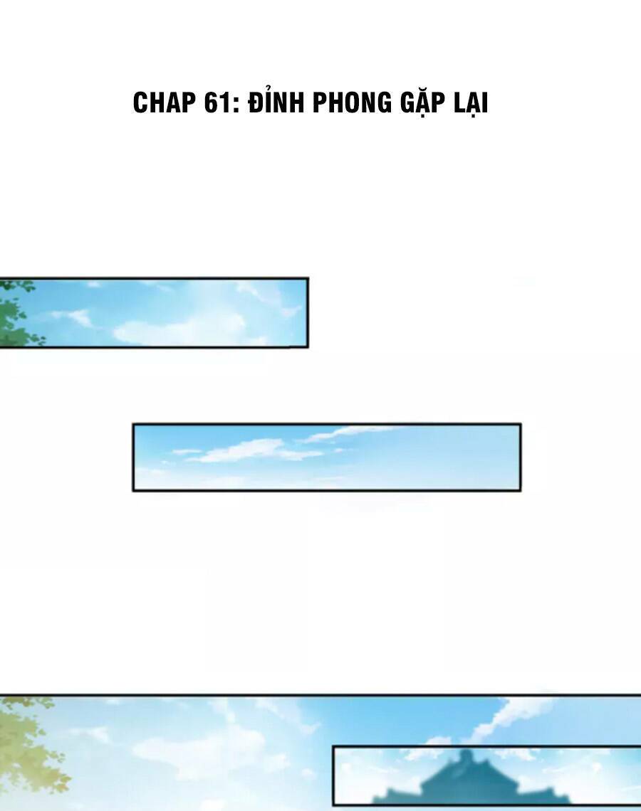 tiến sĩ khoa học kỹ thuật tu tiên chapter 61 1